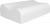 Подушка Ergonomica4 ORTOCORRECT 