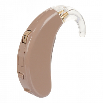Слуховой аппарат Med-Mos ZIV 209 Честный знак 