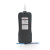 Tigon P-6000 