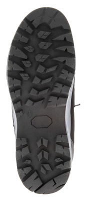 Ботинки ортопедические SURSIL-ORTHO A45-164 