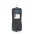 Tigon P-6000 