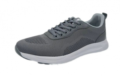 Ортопедические кроссовки Sursil-Ortho 65-203-1 